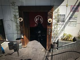 その他　文化浴泉（その他）まで446m
