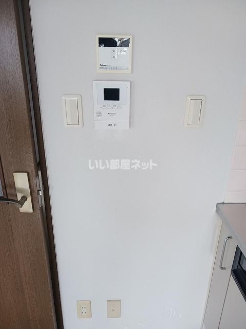 ユーロハイツ浜岡のその他写真
