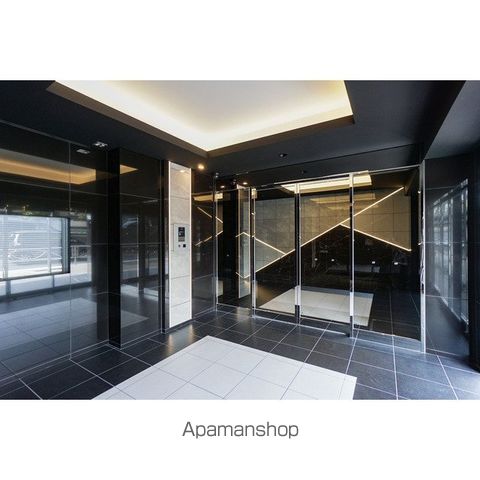 その他部屋・スペース　その他部屋・スペース