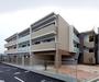 千里山駅より徒歩19分 1階 築13年3ヶ月の賃貸物件