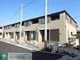 愛宕駅より徒歩25分 1階 築3年10ヶ月の賃貸物件