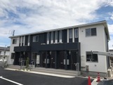 エントランス　※イメージ