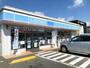 コンビニ　ローソン 三木府内町店（コンビニ）まで647m