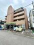 庄内通駅より徒歩4分 2階 築22年9ヶ月の賃貸物件