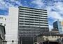 Ｓ—ＲＥＳＩＤＥＮＣＥ六番町 3階 築3年8ヶ月の賃貸物件
