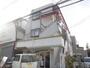 向ヶ丘遊園駅よりバス13分 徒歩2分 2階 築35年9ヶ月の賃貸物件