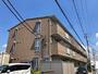 吉川美南駅より徒歩8分 1階 築14年2ヶ月の賃貸物件
