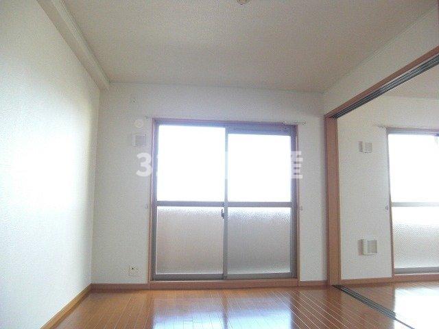 その他部屋・スペース　おしゃれな内装です