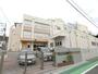 小学校　江戸川区立一之江小学校（小学校）まで63m