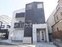 ＡＪ新小岩Ｎｏｒｔｈ２ 2階 築5年3ヶ月の賃貸物件