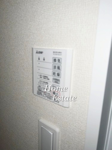 その他　同仕様