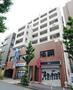池袋駅より徒歩4分 9階 築41年11ヶ月の賃貸物件
