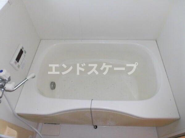 バス・シャワールーム　高崎、前橋のお部屋探しはエンドスケープまで！お客様の理想お聞