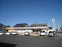 コンビニ　セブンイレブン 栃木泉町西店（コンビニ）まで509m