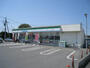コンビニ　ファミリーマート ベツイ 栃木今泉店（コンビニ）まで886m