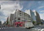 病院　札幌心の相談センター（病院）まで156m