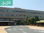 大学・短大　国立岡山大学医学部（大学・短大）まで709m