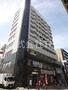 扇大橋駅より徒歩2分 3階 築32年6ヶ月の賃貸物件