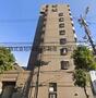 クラウンハイム夕陽丘 2階 築28年5ヶ月の賃貸物件