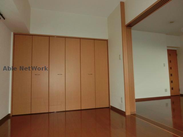 その他設備　※同型・現況優先