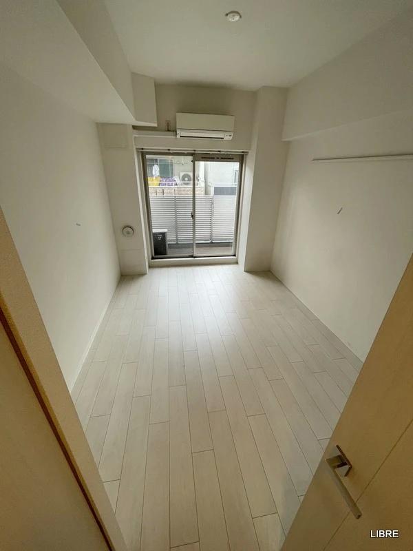 その他部屋・スペース　※同タイプ、別のお部屋のイメージ写真です！