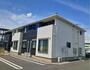 新田駅よりバス29分 徒歩11分 築5年11ヶ月 2階建の賃貸物件