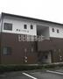 南栄駅より徒歩21分 2階 築29年7ヶ月の賃貸物件