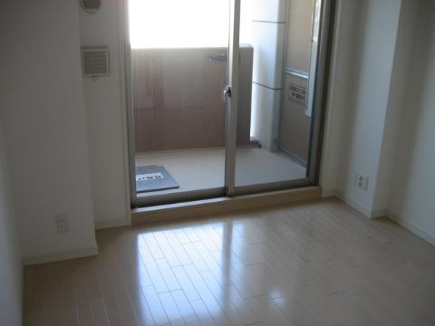その他　その他
