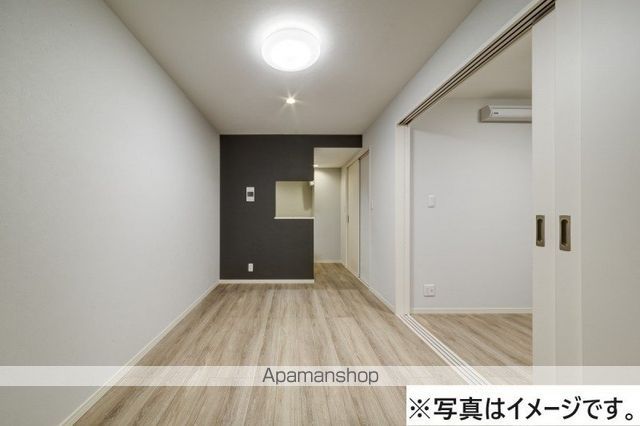 その他部屋・スペース　その他部屋・スペース