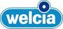 ドラックストア　ウエルシア仙台あすと長町店（ドラッグストア）まで700m