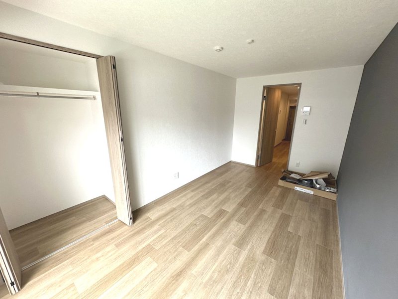 その他部屋・スペース　詳細ご確認ください