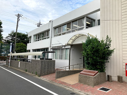 その他　武蔵野市 関前コミュニティセンター（その他）まで693m