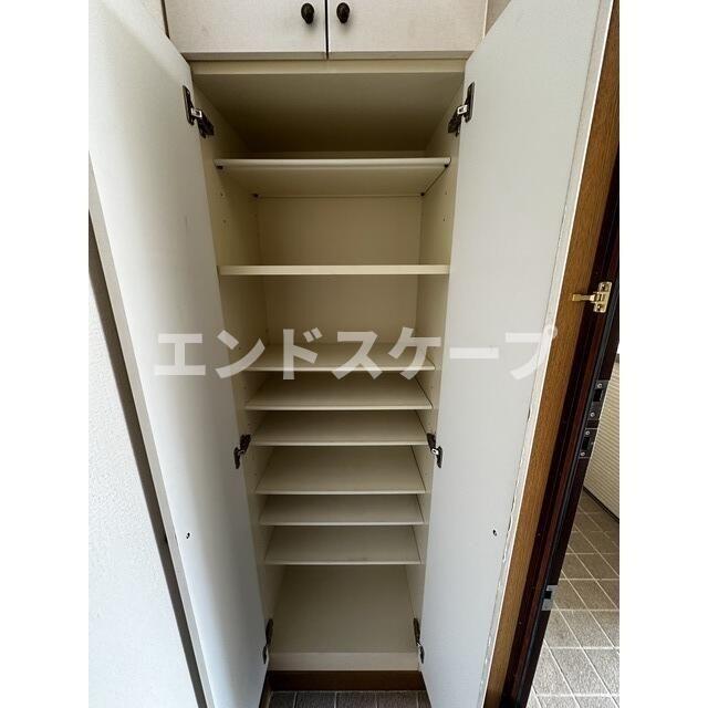 その他　高崎、前橋のお部屋探しはエンドスケープまで！お客様の理想お聞