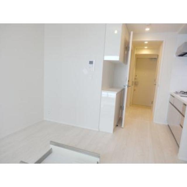 その他　※写真は同タイプ住戸です。