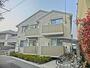中野駅より徒歩10分 1階 築15年10ヶ月の賃貸物件