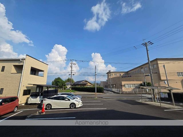 PRECIO金田のその他写真