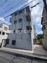 LA TOTALITE 田無町 2階 築17年4ヶ月の賃貸物件