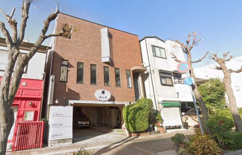 飲食店　あづま焼肉（飲食店）まで474m