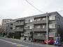 川口駅より徒歩19分 1階 築30年11ヶ月の賃貸物件
