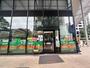 コンビニ　セブンイレブン 勝どき5丁目店（コンビニ）まで125m