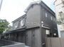 高井戸駅より徒歩10分 築12年2ヶ月 2階建の賃貸物件