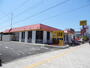 飲食店　ＣＯＣＯ’Ｓ浦安店（飲食店）まで501m