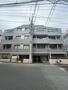 新大塚駅より徒歩3分 1階 築44年11ヶ月の賃貸物件