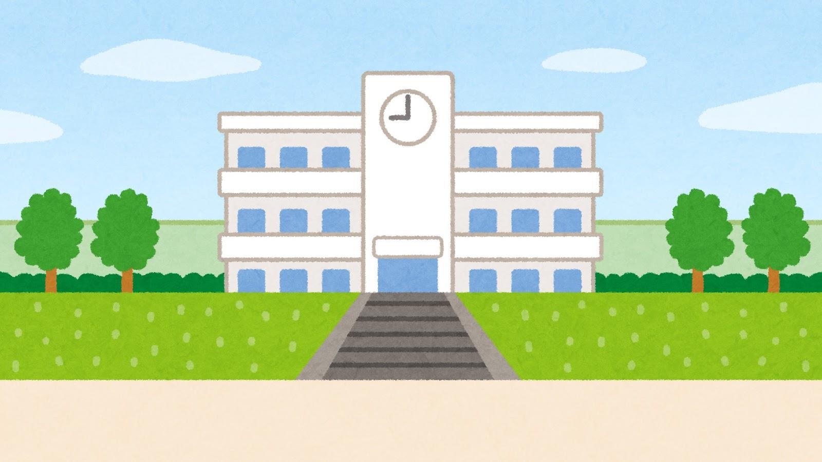 小学校　北九州市立小石小学校（小学校）まで169m