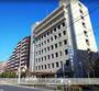 警察署・交番　警視庁品川警察署（警察署・交番）まで192m