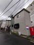 広尾駅より徒歩7分 2階 築54年4ヶ月の賃貸物件