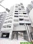 プレールドゥーク東新宿３ 8階 築9年5ヶ月の賃貸物件