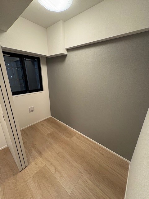 その他部屋・スペース　別室同タイプ写真