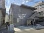 リンデン 2階 築2年1ヶ月の賃貸物件