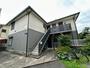 本厚木駅より徒歩15分 1階 築24年6ヶ月の賃貸物件